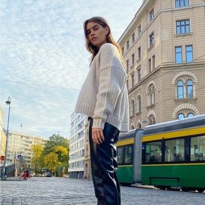 Wilfred Jillian Cardigan